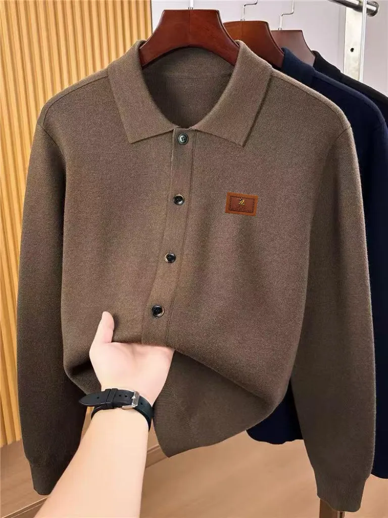 , /2026 Quality ！ 5 41.8% 41.3%16.9 （ ） 1+1 2 （ ） （ ） ：Black Dark Blue Sizes：M-3XL